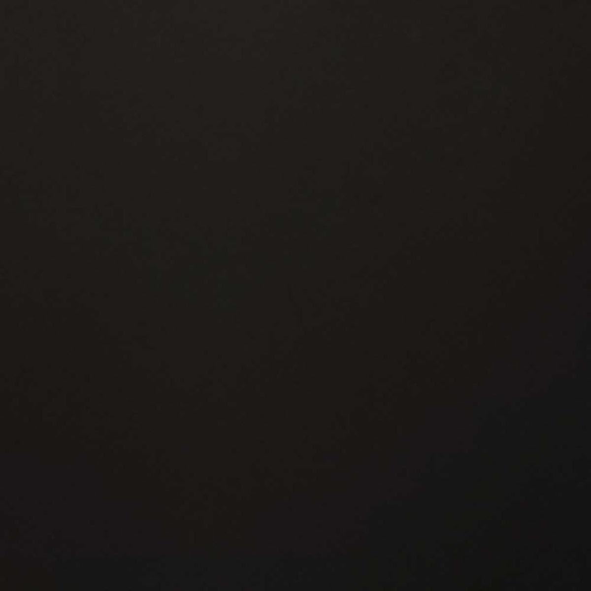 Dainolite 2 Light Wall Sconce Matte Black Metal with White Glass - Model DAY-232W-MB