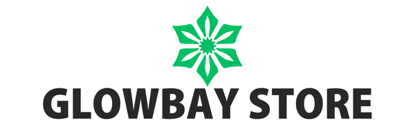 GlowBay Store